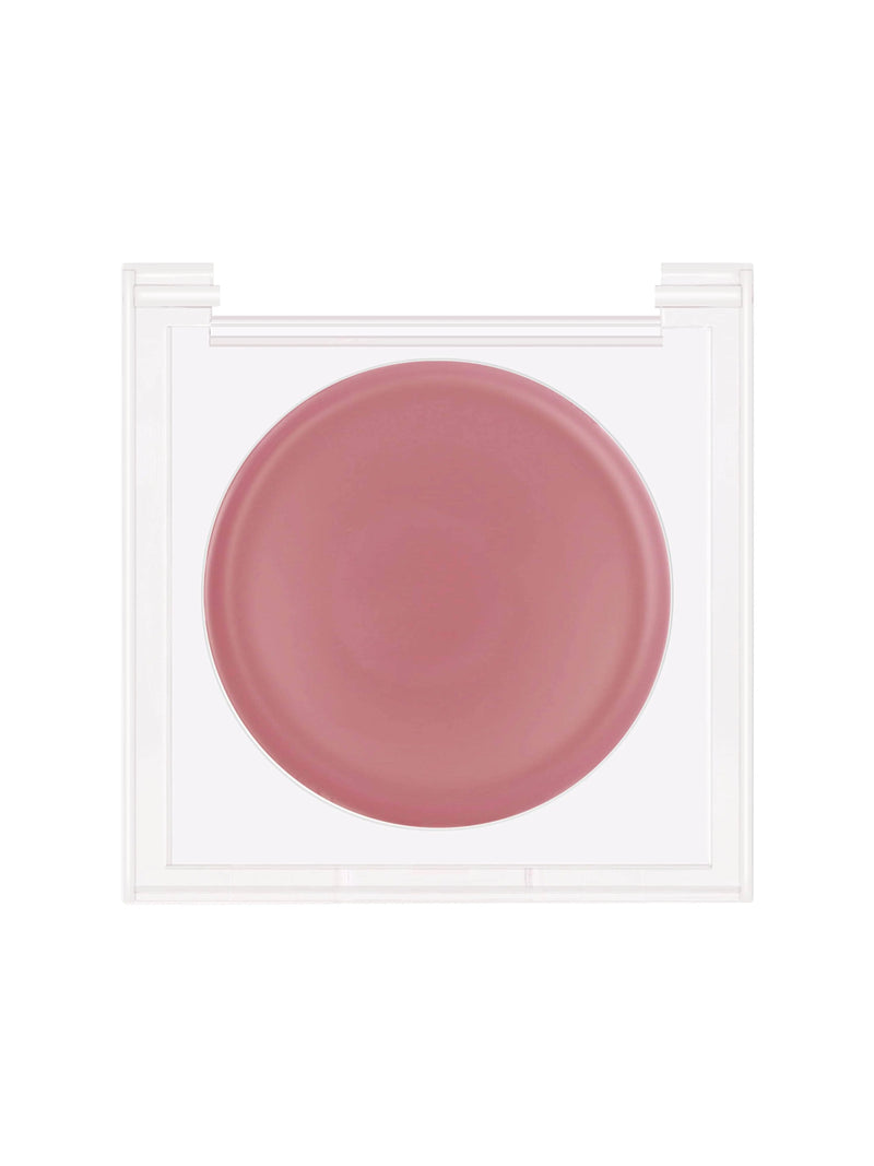 W7 Cosmetics Blushful Cream To Powder Soft Focus Colour Mellow