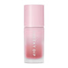 Cheeky Dip Liquid Blusher Lustful