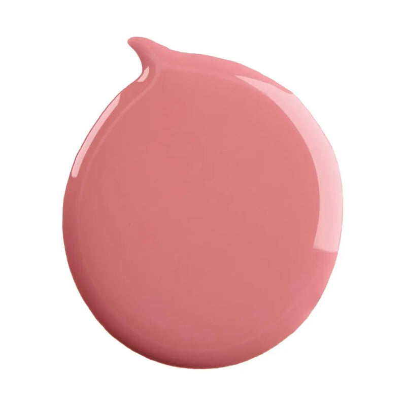 W7 Cosmetics Cheeky Dip Liquid Blusher Think Twice