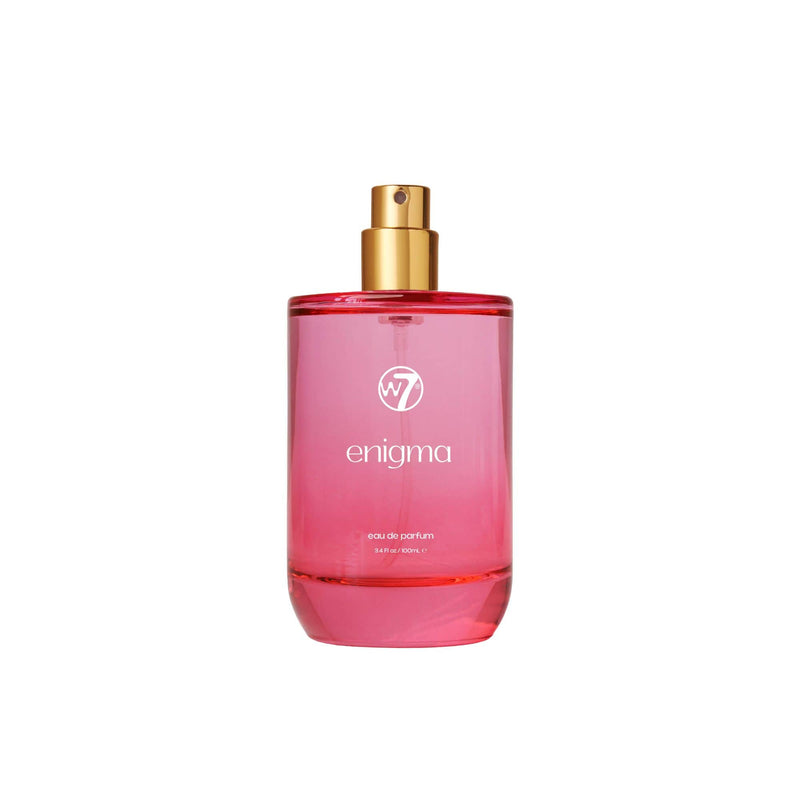 W7 Cosmetics Enigma Eau De Parfum 1