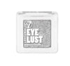 Eye Lust Spotlight Single Eyeshadow Moonlight