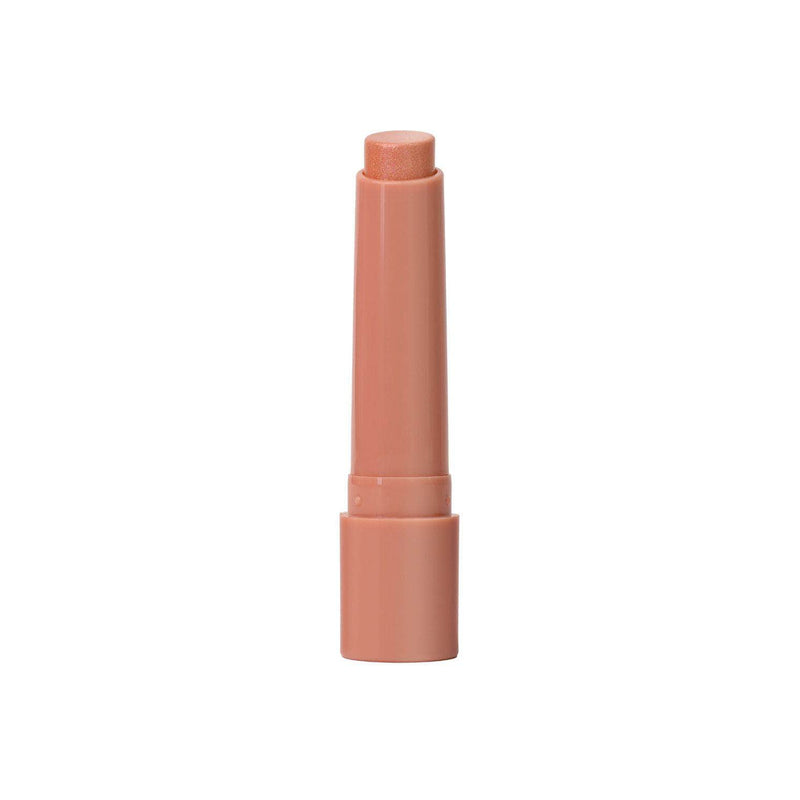 W7 Cosmetics Glitter Lip Balm Blush Prism 1