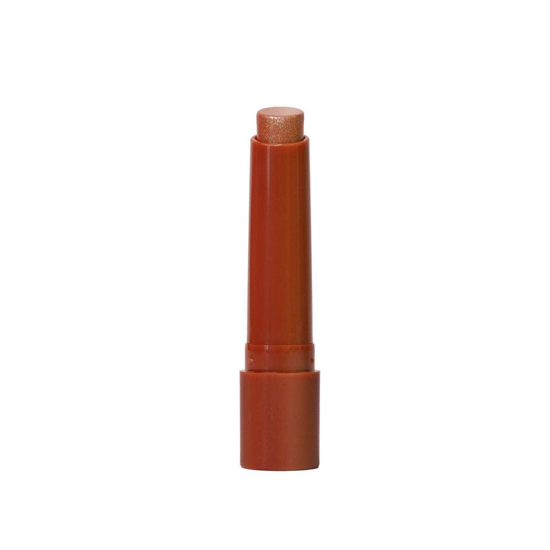 W7 Cosmetics Glitter Lip Balm Honey Spark 1