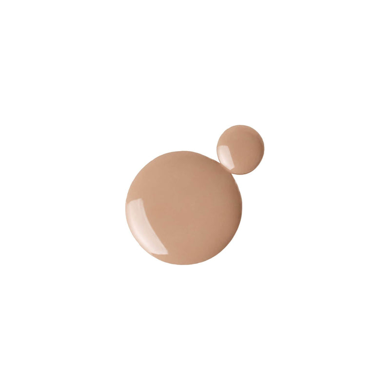 W7 Cosmetics Hot Take Tinted Moisturiser Spf 30 01 2