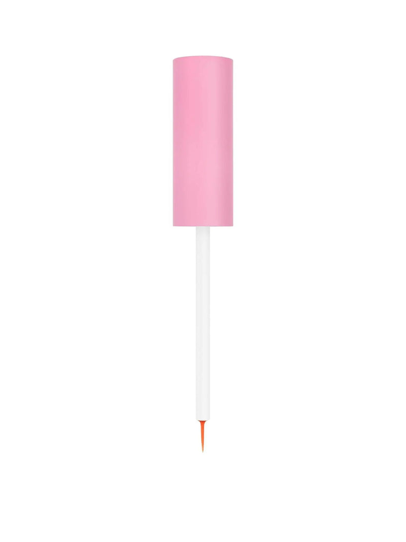 W7 Cosmetics Lash Adhesive Latex Free Eyelash Glue Clear