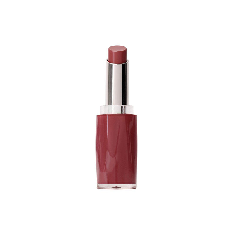 W7 Cosmetics Lip Melt Super Glossy Lip Colour Hused 1