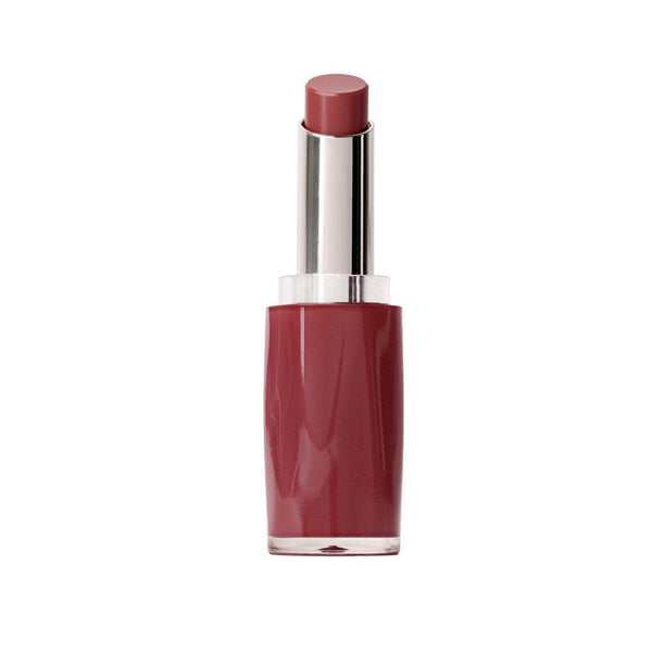 W7 Cosmetics Lip Melt Super Glossy Lip Colour Hused 1