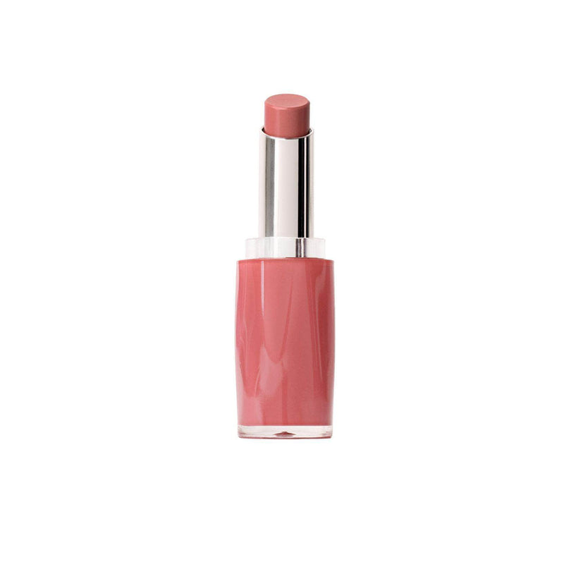 W7 Cosmetics Lip Melt Super Glossy Lip Colour Pink Palms 1