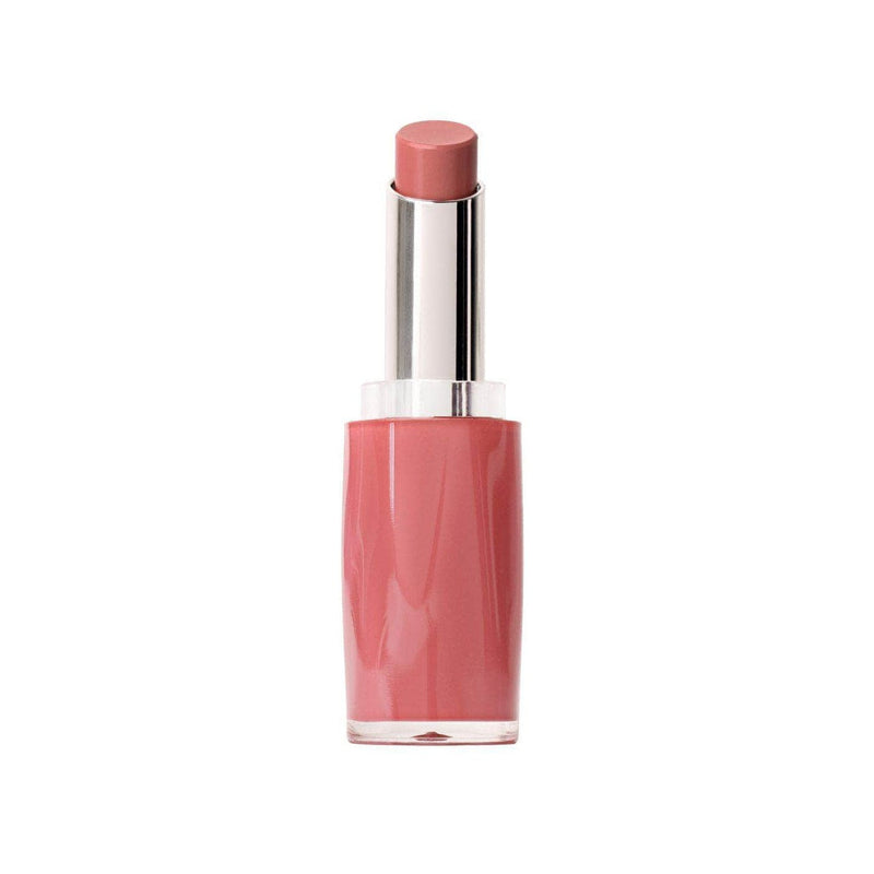 W7 Cosmetics Lip Melt Super Glossy Lip Colour Pink Palms 1