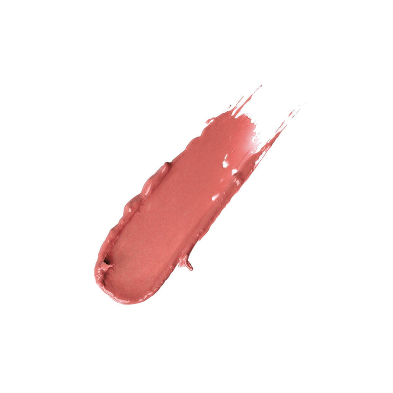 W7 Cosmetics Lip Melt Super Glossy Lip Colour Pink Palms 2