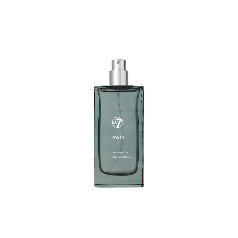 W7 Cosmetics Myth Eau De Parfum 1