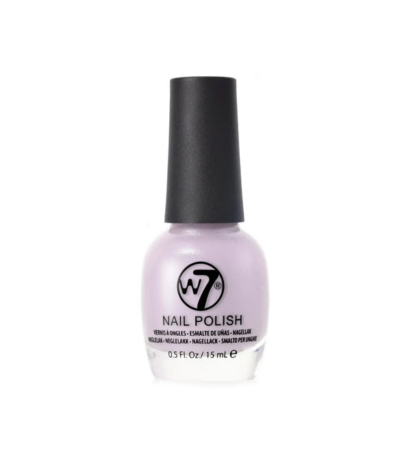 W7 Cosmetics Nail Polish 43A Whimsical
