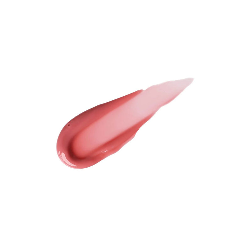 W7 Cosmetics W7 Hot Shot Pout Plumping Gloss 15ml Soft Swell