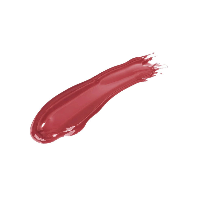W7 Cosmetics W7 Syrup Kiss Colour Lip Gloss Fancy Syrup