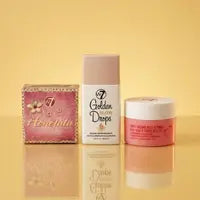 W7 Cosmetics