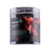 Hard Wax Beans Metamorphic Lava Small