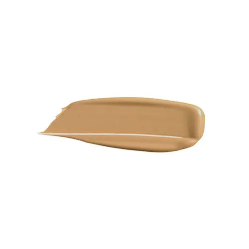 Wet n Wild Photo Focus Foundation Classic Beige, vloeibare foundation met matte finish, foto 3 van 3