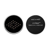 Photo Focus Loose Setting Powder Translucent