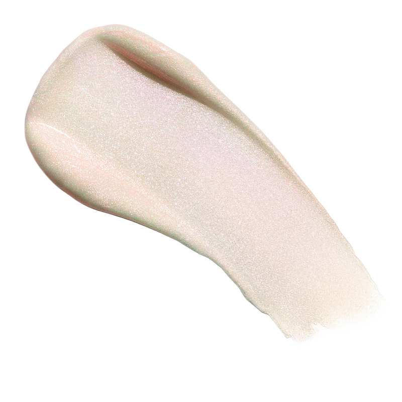 Wet n Wild x Winnie The Pooh Smackerel Of Hunny Highlighter Pot Tender Glow