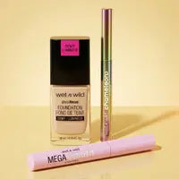 Wet n Wild