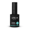 Bonder Primer