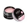 Builder Gel Thixo Jelly UV/LED Subtle
