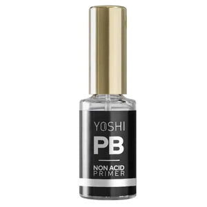 Non-Acid Primer