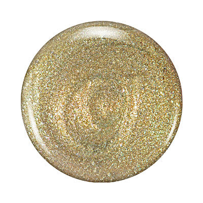 Zoya Nail Polish Gal
