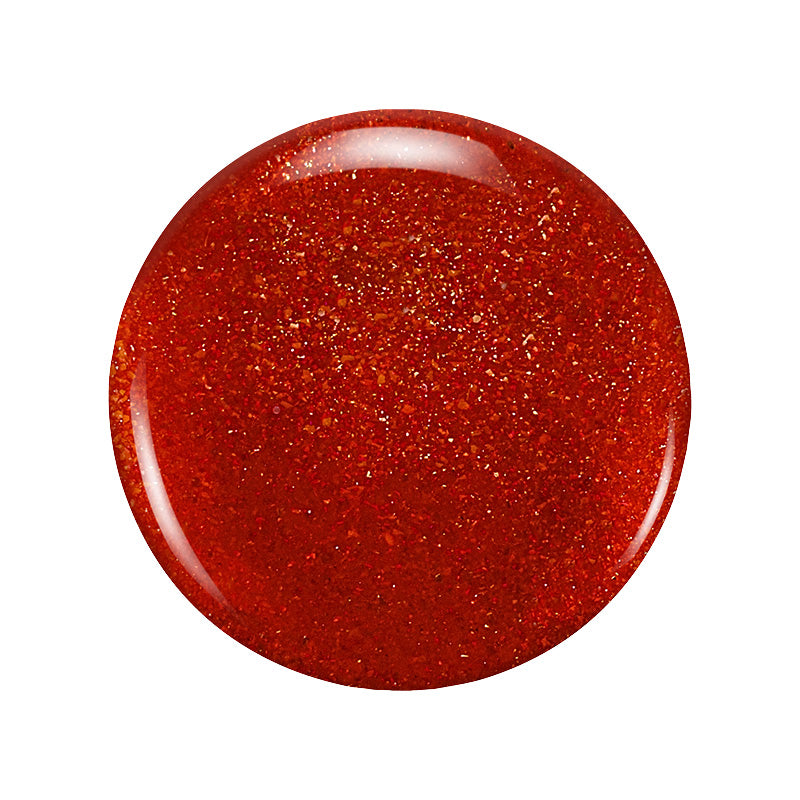 Zoya Nail Polish Rio