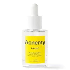 Postzit Zit Marks Solutions