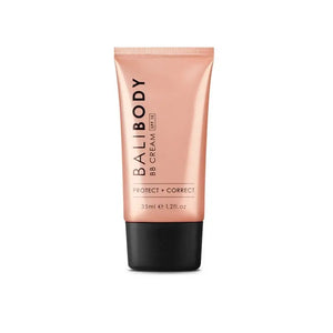 BB Crème SPF 15