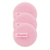3 Pack Makeup Remover Pads