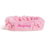 Headband