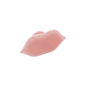 Lip Scrub Brush