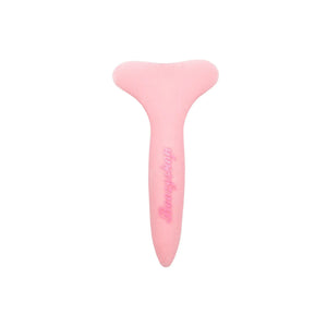Mascara Guard