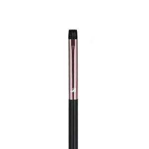 UP36 Eyeliner Brush