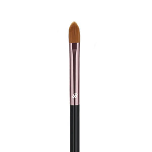 UP41 Lipstick Brush
