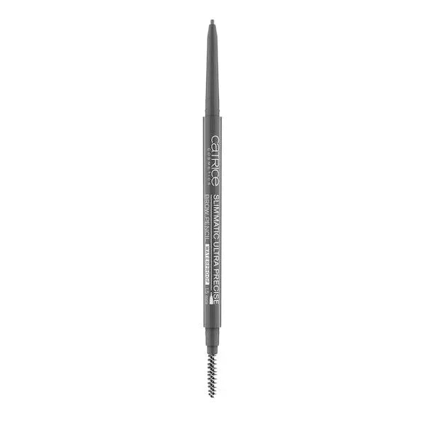 Catrice Slim'Matic Ultra Precise Brow Pencil Waterproof