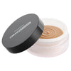 Cream Bronzer Bronze