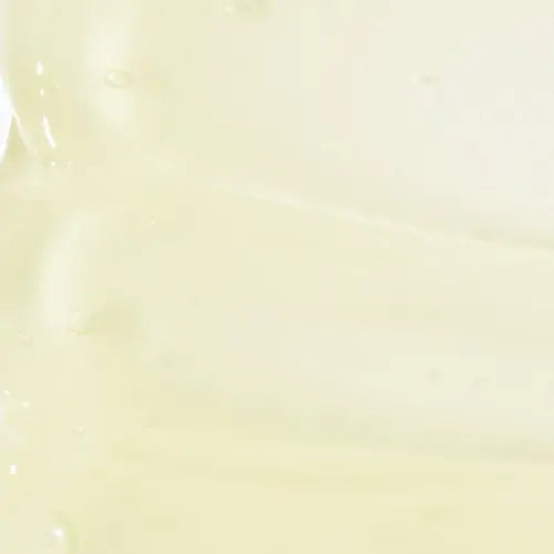 COSRX Full Fit Propolis Honey Overnight Mask