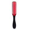 D3 Medium Styling Brush