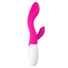 Rabbit Vibrator