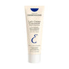 Lait Creme Concentre
