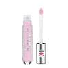 Extreme Shine Volume Lipgloss 102 Sweet Dreams