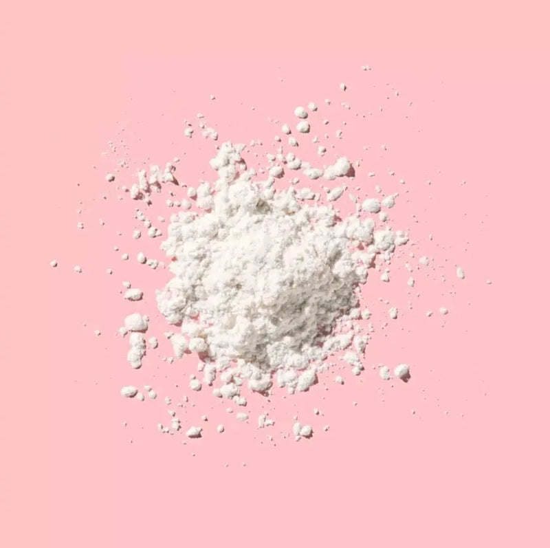 Essence Fix & Last 14h Makeup Fixing Loose Powder