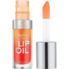 Hydra Kiss Lip Oil 02 Honey, Honey!