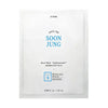 Soon Jung Panthensoside Sheet Mask