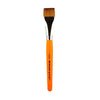 Face Painting Brushes By Jest Paint 1 Inch Stroke