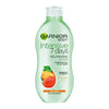 Body Intensive 7 Days Verzorgende Bodylotion