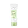 Centella Calming Gel Cream